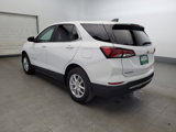 Used 2022 Chevrolet Equinox LT image 5
