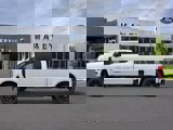 New 2025 Ford F350 4x4 Crew Cab Super Duty image 3