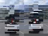 New 2025 Ford Expedition Max Active image 5