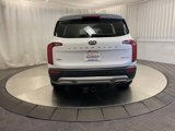 Used 2021 Kia Telluride EX image 6