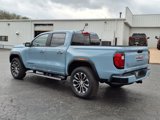 New 2025 GMC Canyon Denali image 2