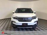 Used 2019 Honda Pilot EX-L image 2