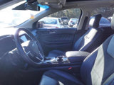 Used 2016 Ford Edge Sport w/ Equipment Group 401A image 5