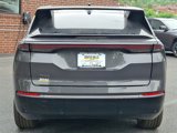 New 2025 Jeep Wagoneer Limited image 5