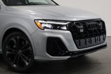 New 2025 Audi Q7 3.0T Premium Plus image 3