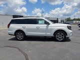 New 2025 Ford Expedition Active image 3