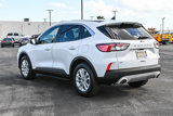 Used 2020 Ford Escape SE image 6