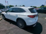 New 2025 Mercedes-Benz GLC 300 4MATIC image 3