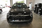 Used 2024 Kia Sportage X-Line w/ X-Line Premium Package image 2
