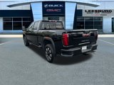 New 2025 GMC Sierra 2500 Denali w/ Denali Reserve Package image 5