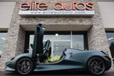 Used 2021 McLaren Elva image 6