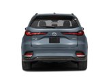 New 2025 MAZDA CX-70 Plug-In Hybrid w/ Premium Plus image 5