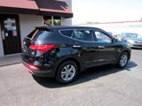 Used 2016 Hyundai Santa Fe Sport image 5