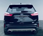 Used 2019 Ford Edge SEL w/ Equipment Group 201A image 6
