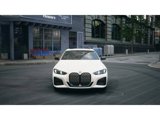 New 2026 BMW 430i xDrive Coupe w/ M Sport Package image 3