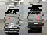 New 2025 MINI Cooper Countryman S E image 4