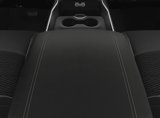 New 2025 RAM 3500 Big Horn image 4