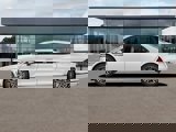 New 2025 Genesis G90 3.5T image 3