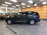 Certified 2023 Ford Explorer XLT w/ Equipment Group 202A image 4