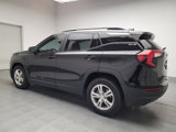 Used 2022 GMC Terrain SLE w/ Driver Convenience Package image 3