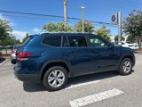 Used 2018 Volkswagen Atlas S image 3