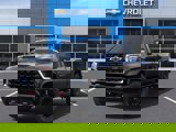 New 2025 Chevrolet Silverado 2500 ZR2 w/ Technology Package image 6