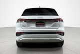 Used 2023 Audi Q4 e-tron Premium Plus w/ Premium Plus image 4