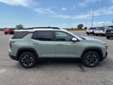 New 2026 Chevrolet Equinox ACTIV w/ Convenience Package III image 5