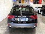 Used 2014 Audi A4 Premium Plus image 5