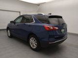 Used 2020 Chevrolet Equinox LT image 5