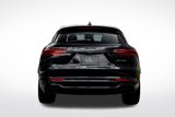 New 2025 Maserati Grecale Modena image 4