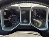 Used 2012 Chevrolet Camaro SS w/ RS Package image 5