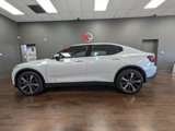 Used 2022 Polestar Polestar 2 image 2