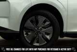 New 2025 Nissan Murano SL image 3