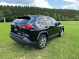 Used 2020 Toyota RAV4 XLE Premium image 4