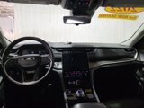 Used 2022 Jeep Grand Cherokee L Limited image 4
