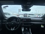 New 2025 Dodge Hornet GT w/ Cold Weather Group image 3