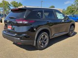 New 2026 Nissan Rogue SV image 3