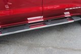 New 2026 GMC Sierra 1500 SLT w/ SLT Premium Package image 6
