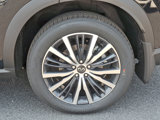New 2025 INFINITI QX60 Autograph w/ Cargo Package image 5