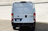 New 2024 RAM ProMaster 3500 w/ Safety Group image 3