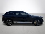 New 2024 Acura ZDX Type S image 6