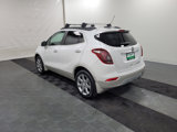 Used 2019 Buick Encore Essence w/ Experience Buick Package image 3