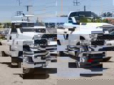 Certified 2024 RAM 2500 Big Horn image 3