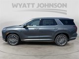 New 2025 Hyundai Palisade Calligraphy image 2