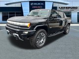 New 2025 GMC Hummer EV 3X image 3