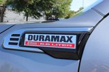 Used 2025 GMC Sierra 3500 SLT w/ SLT Convenience Package image 4