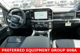 New 2025 Ford F250 Lariat image 5