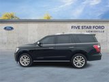 Certified 2019 Ford Expedition Platinum image 5