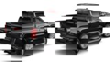 New 2026 GMC Sierra 1500 Denali w/ Denali Reserve Package image 3